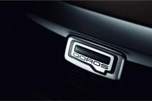 这车被评为欧洲最安全家用轿车，获德国红点设计大奖，理应是国之骄傲，却几乎走向破产，国人要救救它吗？