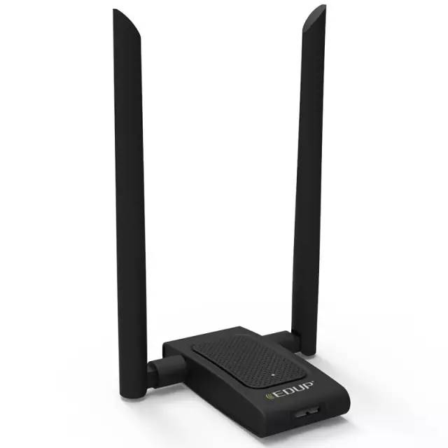 台式机变身移动工作站的七种方法大多数人却钟情于她