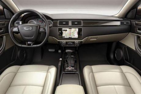 这车被评为欧洲最安全家用轿车，获德国红点设计大奖，理应是国之骄傲，却几乎走向破产，国人要救救它吗？