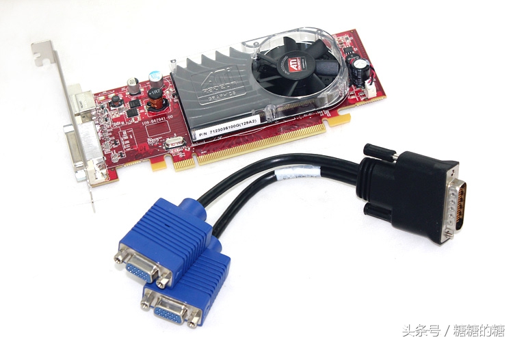 如何有效解决电脑卡,如何快速解决电脑卡的方法