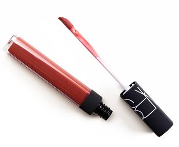 黄皮淡妆口红色号推荐,最适合黄皮的10支口红推荐