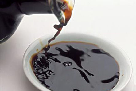 汽车除甲醛污染,去汽车内甲醛味道最好的方法