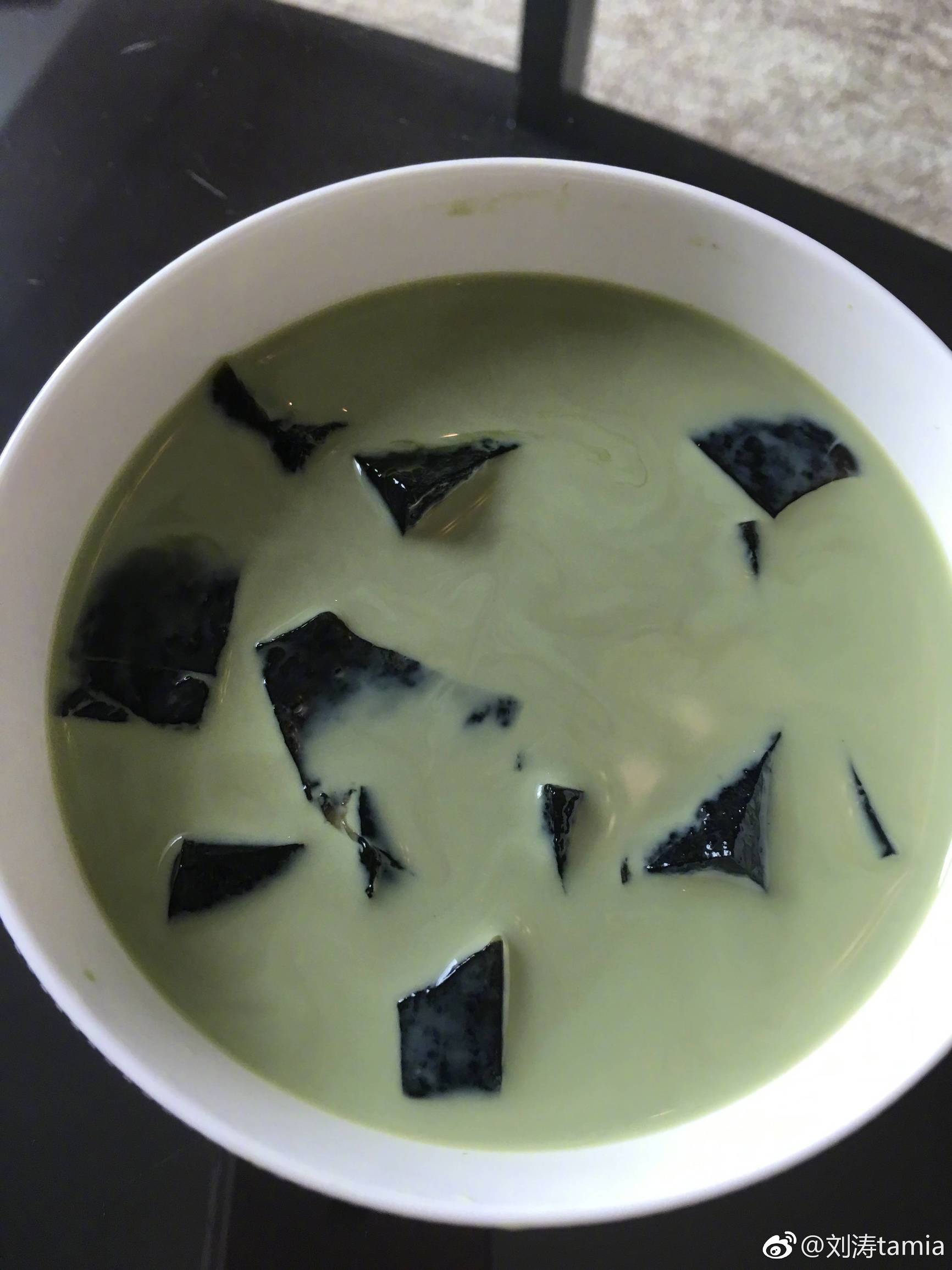 刘涛晒健身照大秀马甲线身材,刘涛袁姗姗马甲线