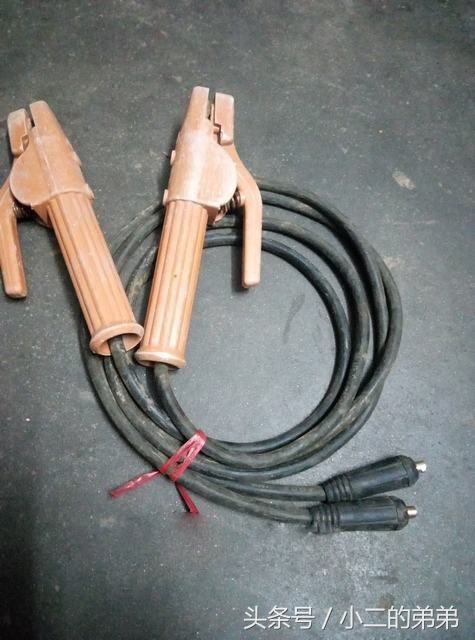 通用焊机zx7-250详细评测,大焊zx7-250电焊机拆解