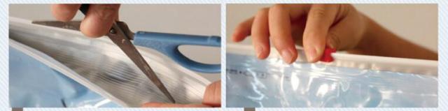 狗粮开袋能保存多久,狗粮开袋多少天过期