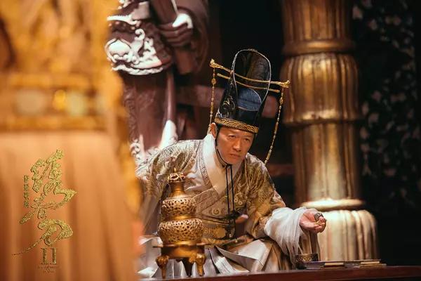 杨幂绣春刀2美照,绣春刀杨幂被吐槽