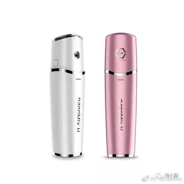 好物推荐最新爆款干货分享,好物推荐夏天补水