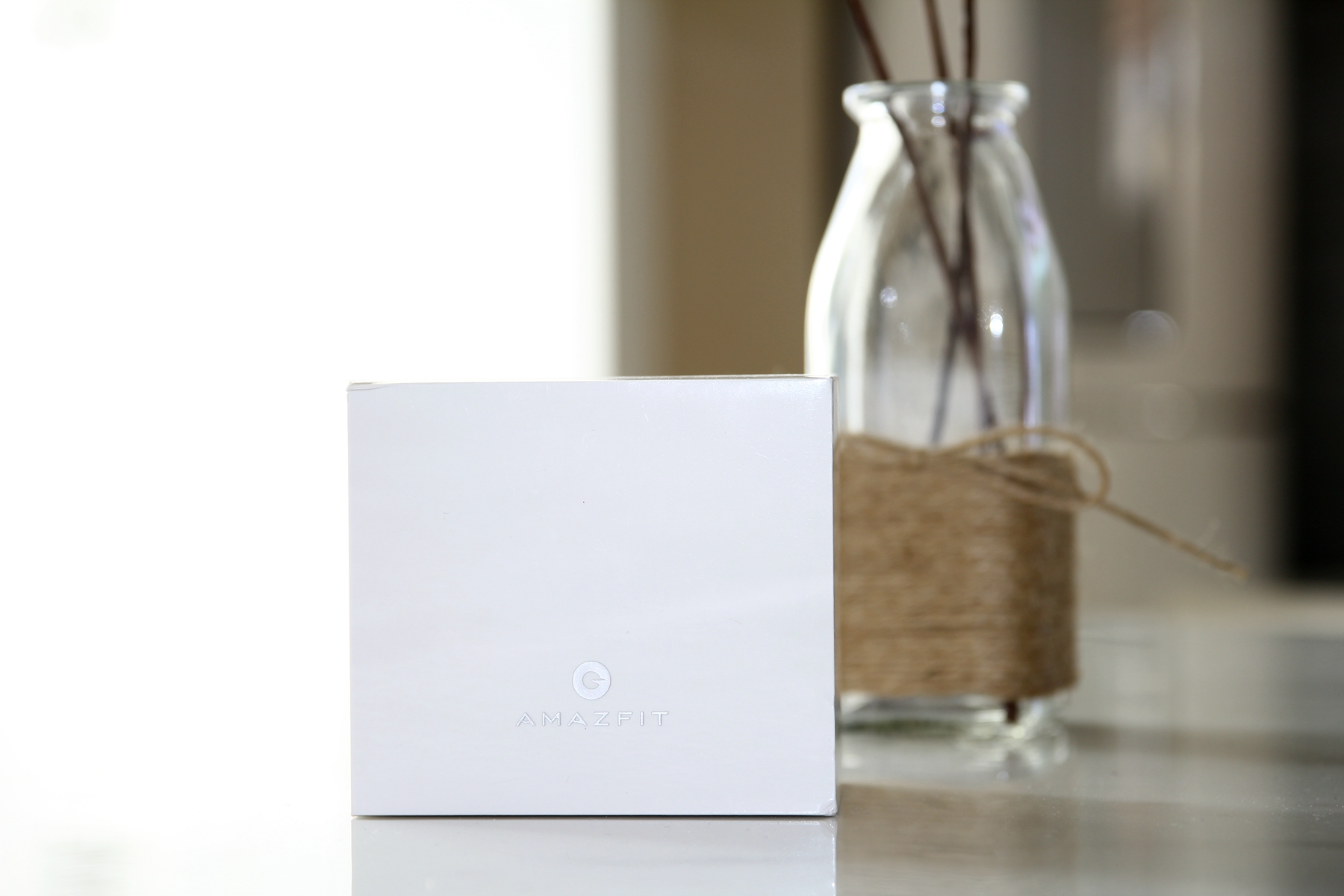 小米运动手表青春版带扣,米动手表青春版1s和小米5