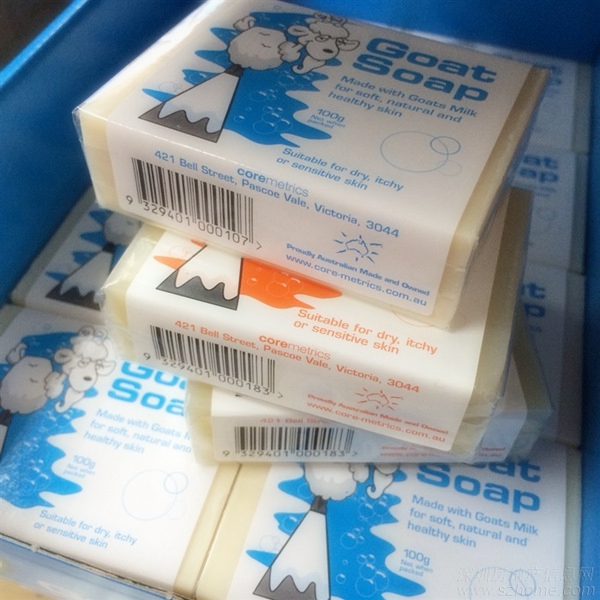 澳洲手信必买清单,澳洲旅行必备清单