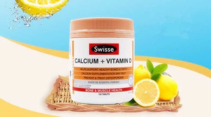 澳洲手信必买清单,澳洲旅行必备清单