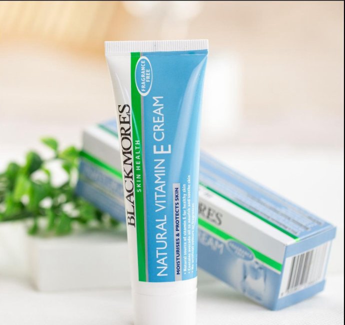 澳洲手信必买清单,澳洲旅行必备清单