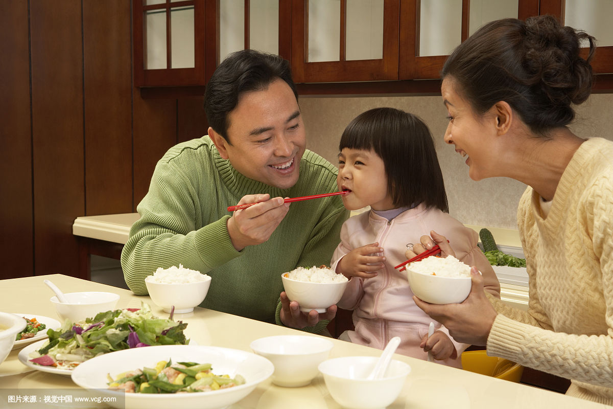 当厨师的好处与坏处,做厨师的十大好处