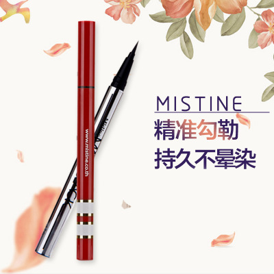 泰国本地产品有哪些,泰国农产品有哪些