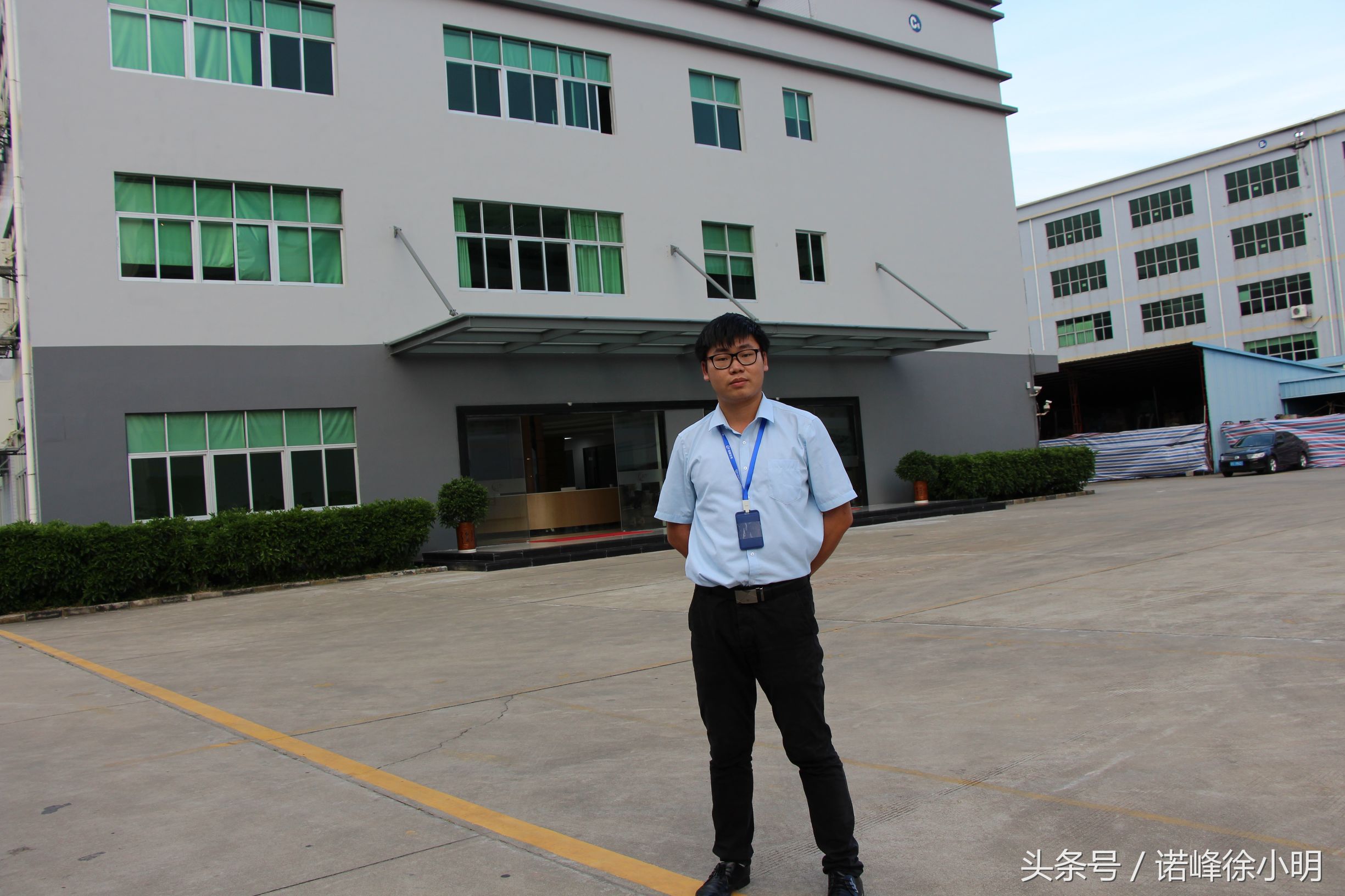 张剑青,张剑青甘肃银行副行长