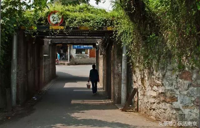 鎴戞渶濂界殑闈掓槬,鎴戞渶濂界殑闈掓槬瑙嗛