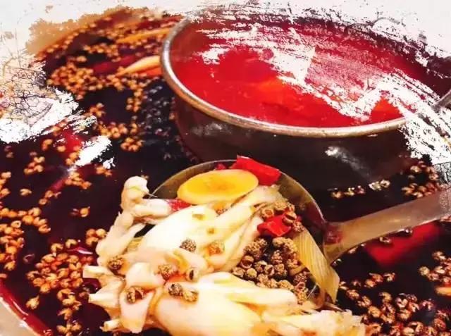 吃遍杭州100家苍蝇馆子,吃遍100家店杭州