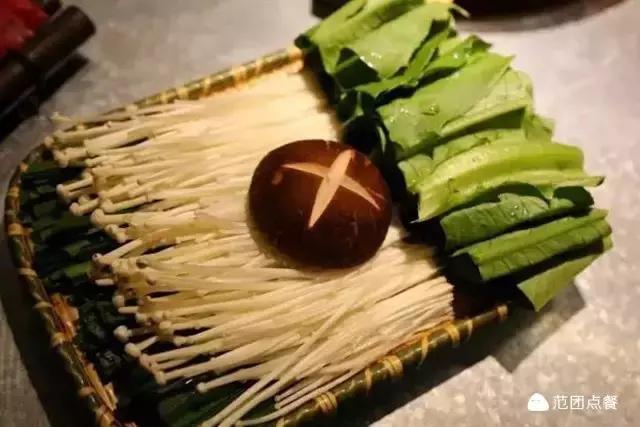 小猛牛一日三餐优惠套餐,海口美食推荐必吃牛肉