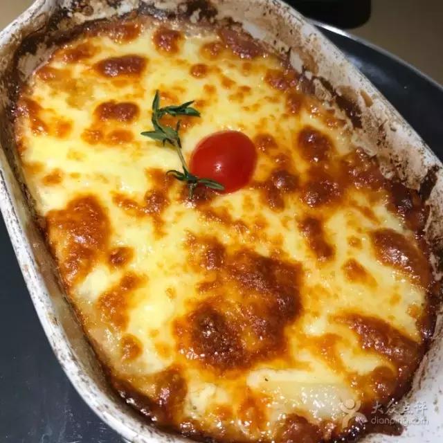 吃遍杭州100家苍蝇馆子,吃遍100家店杭州