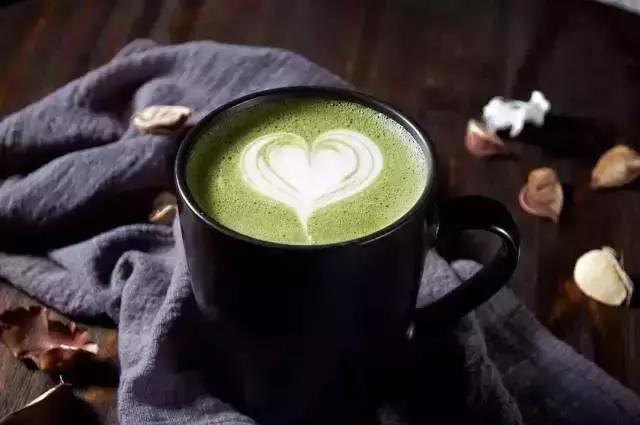 吃遍杭州100家苍蝇馆子,吃遍100家店杭州