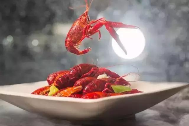 吃遍杭州100家苍蝇馆子,吃遍100家店杭州