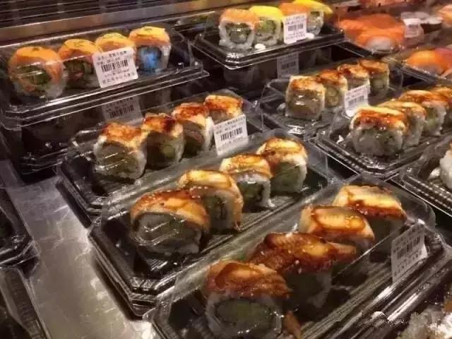 吃遍杭州100家苍蝇馆子,吃遍100家店杭州