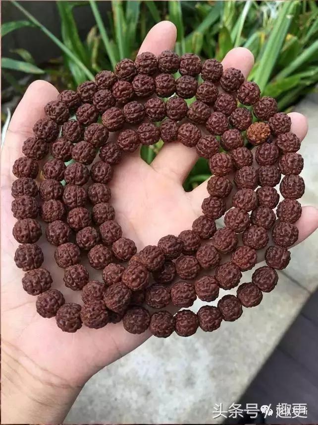 金刚后期发黑怎么办,金刚有什么办法让它变红