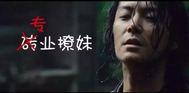 英语小练笔带中文,英语小练a部分