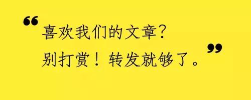 英语小练笔带中文,英语小练a部分