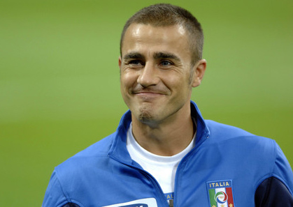 2002年意大利男模队西装,意大利男模joshwald