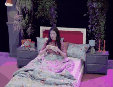 涂抹式面膜和片状面膜,片状面膜和免洗面膜