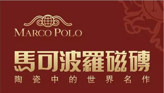 车博会2023,车博会有什么优惠