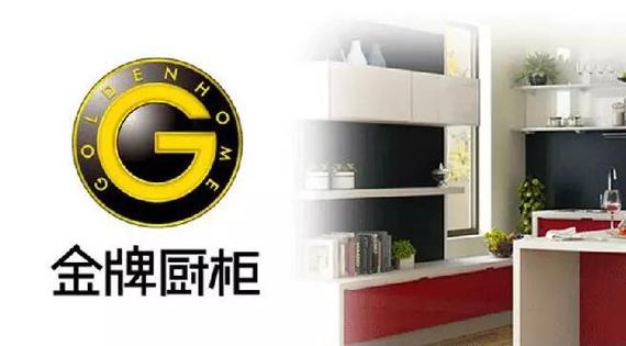 车博会2023,车博会有什么优惠