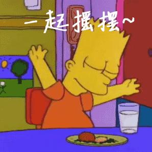 战报精彩视频大全,战报完整版视频