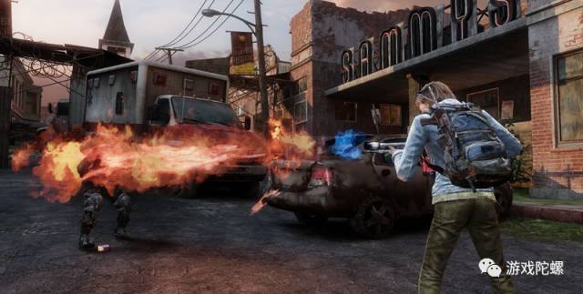 你是怎样在游戏中“反挑衅”对手的？