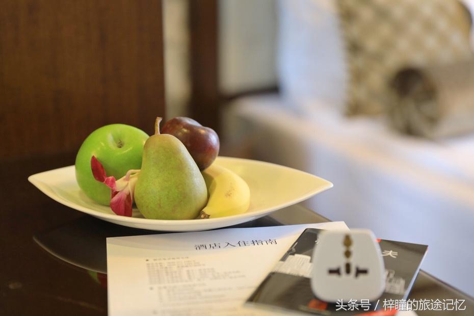 欧洲行第六站｜德国杜塞尔多夫，有着浪漫气息的啤酒之都