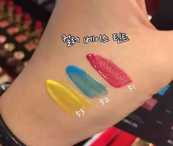 ysl黑盖哑光唇釉38chilispirit,ysl红管唇釉颜色推荐