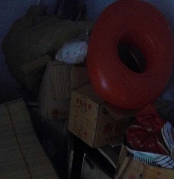 摊上好吃懒做的婆婆怎么办,农村婆媳日常生活做美食