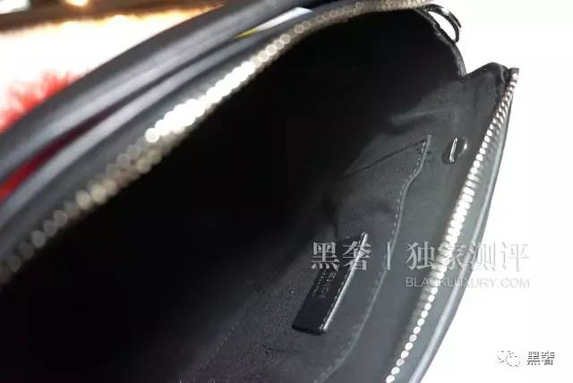 fendi包包入门款,fendi哪款包最经典