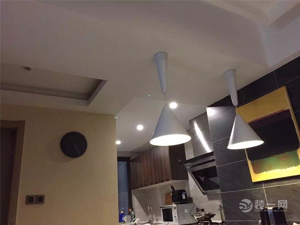 5涓囧叏鍖呰淇晥鏋滃浘,5涓囪淇叏鍖呮晥鏋滃浘