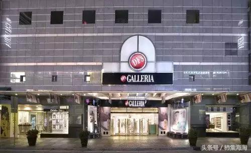 香港购物买什么奢侈品最划算,香港打折奢侈品购物攻略