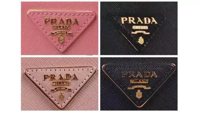 magicking包包怎么辨别真伪,melendakamar包包鉴定真伪