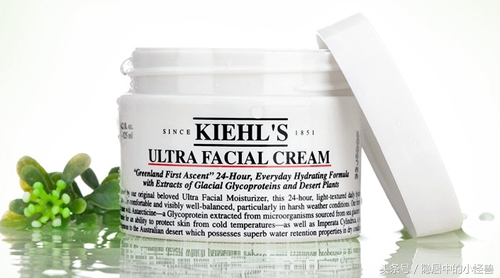 年中空瓶分享,年中护肤