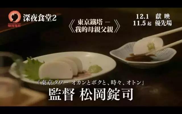 本周有哪些影片值得推荐,这周值得看的电影