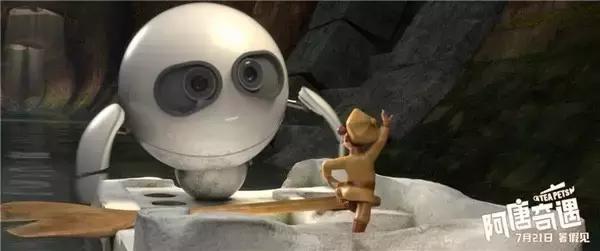 本周有哪些影片值得推荐,这周值得看的电影