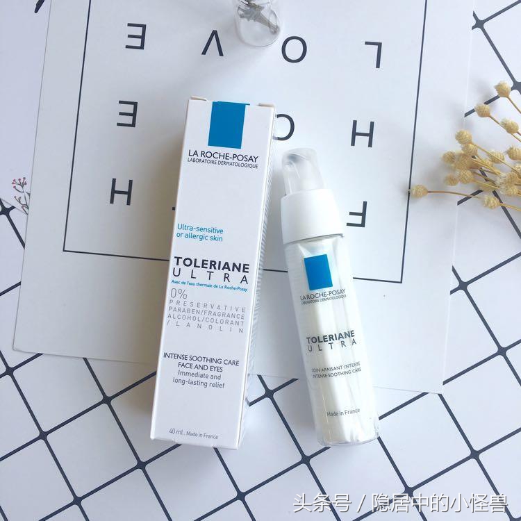 年中空瓶分享,年中护肤