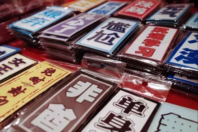 这一回，我们特别阳光、特别青春、特别少女