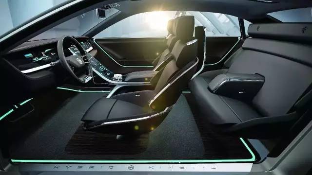 正道汽车最新状况,正道纯电汽车2020年能上市吗