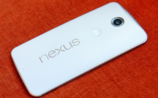 nexus6怎么升级到8.0,谷歌nexus6