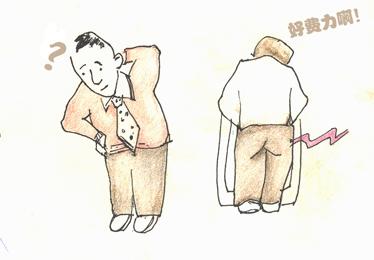 血尿是结石一点不疼怎么回事,血尿但是不疼