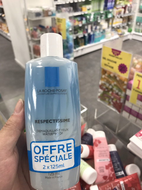 不闷痘混干皮卸妆产品,十大公认好用的卸妆产品